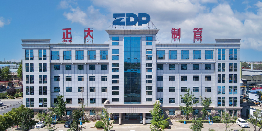 2025年度山西工廠運輸招標書